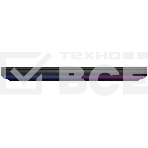 Ноутбук ASUS ROG Strix G16 G615LR-S5132 Intel Core Ultra 9 275HX 2100MHz/16