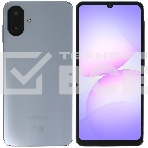 Смартфон Samsung Galaxy A07 4/64Gb, фиолетовый, фото 1