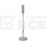 Напольная стойка для дозатора Puff 8187, фото2