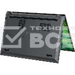 Ноутбук Digma Pro Fortis M Ryzen 7 5825U 16Gb SSD 512Gb AMD Radeon Graphics 15.6