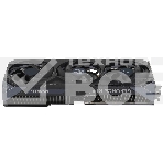 Видеокарта Gigabyte PCI-E 5.0 GV-N5070GAMING-12GD 1.0 NVIDIA GeForce RTX 5070 12Gb 192bit GDDR7 2512/28000 HDMIx1 DPx3 HDCP Ret, фото6