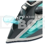 Утюг Sakura SA-3061CG Premium 2600 Вт керам.подошва автооткл пар.увлажнение самоочист, фото4