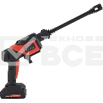 Минимойка Starwind SBW-25.20-0.0B 120Вт, фото8