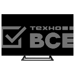 Телевизор Sber 32