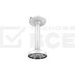 Крепление Hikvision DS-1471ZJ-155, фото5