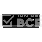 Внутренний блок мульти сплит-системы Royal Thermo MULTI COMBO ERP DC RTFMI/in-12HN8/black инвертор, 12000 BTU, 35 м², 27 дБ, охлаждение, обогрев, осушение, черный, фото2