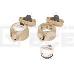 Термокружка THERMOS JOK-350 SDBE, фото2