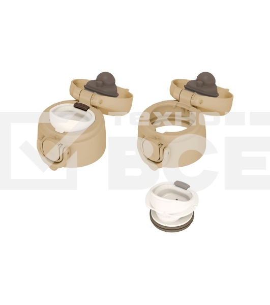 Термокружка THERMOS JOK-350 SDBE