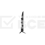 Телевизор TopDevice 43' TDWC43BF4260V черный DLED FHD 60Hz Smart TV Салют 1.5GB/32GB, фото6