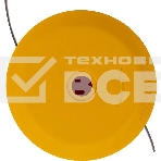 Катушка для бензотриммера универсальная Denzel 96304, фото5