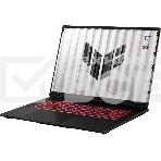 Ноутбук ASUS TUF Gaming A18 FA808UM-S8030/18'/IPS/AMD Ryzen 7 260/16Gb/512Gb SSD/NVIDIA GeForce RTX 5060 8Gb/без ОС/серый/2.6kg, фото8