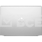 Ноутбук HP ProBook 440 G11/14'/IPS/Intel Core Ultra 7 155U/16Gb/512Gb SSD/Intel Graphics/DOS/серебристый/1.39kg, фото4