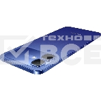 Смартфон Infinix Smart 20 X6840B 4/64Gb синий, фото2