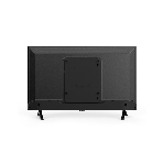 Телевизор Centek 32' CT-8632 черный LED HD 60Hz, фото5