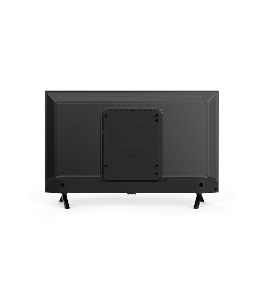 Телевизор Centek 32' CT-8632 черный LED HD 60Hz