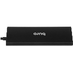USB-концентратор Buro BU-HUB4-0.5-U3.0, USB 3.0, USB 4 порта, USB, фото5