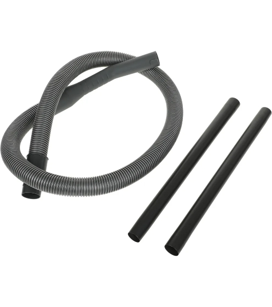 Пылесос LG VK69662N синий, 350/1600 Вт, уборка сухая, пылесборник контейнер 1.2 л