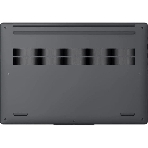 Ноутбук Lenovo IdeaPad Slim 3 16IRH10/16'/IPS/Intel Core i5 13420H/16Gb/512Gb/Intel UHD Graphics/Windows 11 Pro/серый/1.73kg, фото3