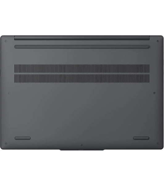 Ноутбук Lenovo IdeaPad Slim 3 16IRH10/16'/IPS/Intel Core i5 13420H/16Gb/512Gb/Intel UHD Graphics/Windows 11 Pro/серый/1.73kg