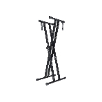 Стойка для MIDI клавиатуры XKS-01 Icon XKS-01, фото12