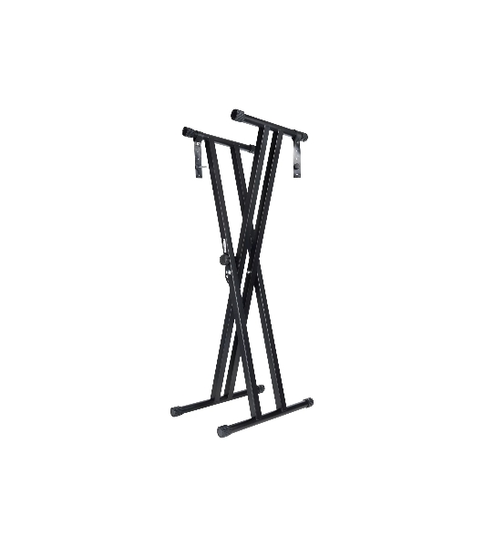 Стойка для MIDI клавиатуры XKS-01 Icon XKS-01