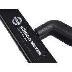 Стойка для акустической гитары K&M 17541-013-55, фото9