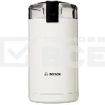 Кофемолка Bosch TSM6A017C, фото 1