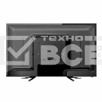Телевизор Erisson 32