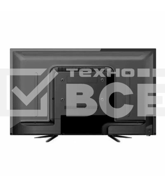 Телевизор Erisson 32