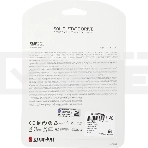 Накопитель SSD Kingston KC3000, 4Tb, PCIe 4.0 x4, M.2 2280, NVMe, R/W 7000/7000, с радиатором, фото4