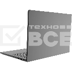 Ноутбук Digma Pro Fortis Core i3 1005G1 16Gb SSD512Gb Intel UHD Graphics 14.1