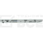 Ноутбук Asus 15.6