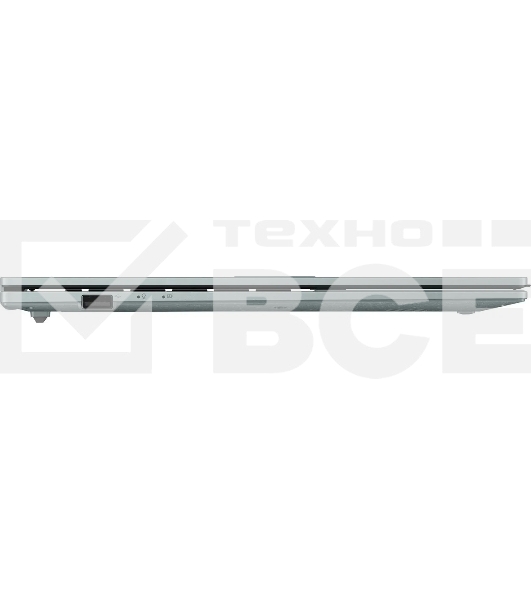 Ноутбук Asus 15.6