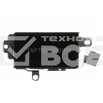 Вибромотор для iPhone 11 Pro Max, фото3