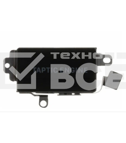 Вибромотор для iPhone 11 Pro Max