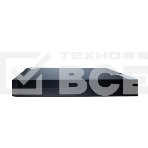 Источник бесперебойного питания ACD PW-RackLine Pro 3000I, фото2