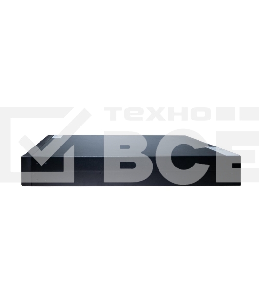 Источник бесперебойного питания ACD PW-RackLine Pro 3000I