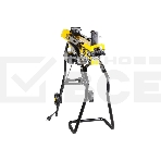 Дровокол электрический Huter HLS-5500H 70/14/2, фото4