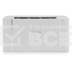 Принтер лазерный Digma DHP-2401W серый, A4, ч/б, печ. до до 24 стр/мин., 600 x 600 dpi, USB, Wi-Fi, BlueTooth, фото10