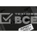 Телефон IP Fanvil X1S черный, фото6
