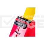 Рулетка измерительная Rexant 