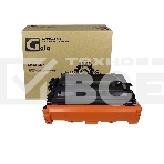 Картридж лазерный GalaPrint GP-CF237X (№37X) чёрный (25000 стр.) для HP LaserJet Enterprise M608/M608dn/M608n/M608x/M609/M609dn/M609x/M631/M631h/M631dn/M631dn/M631z/M632/M632z/M632fht/M632h, фото2