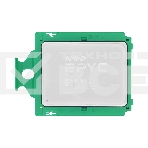 Процессор AMD EPYC 7352 Soc-SP3 2.3GHz OEM, фото 1