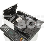 МФУ лазерный Kyocera Ecosys M2135dn (1102S03NL0), A4, ч/б, печ. до 35 стр/мин., скан. до 40 стр/мин (ч/б) 16 стр/мин. (цвет), 1200 x 1200 dpi (печать) 600x600dpi (скан.), USB, RJ-45, фото12