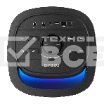 Акустическая система Ginzzu GM-226, Midi, BT/USB/SD/FM/MIC/ДУ, фото3
