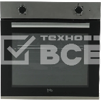 Духовой шкаф Beko BBIC12000XD, фото 1