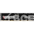 Оперативная память Kingston Fury Renegade Pro, DDR5, 16GB (1x16GB), 6400MHz, CL32, ECC, RDIMM, фото2