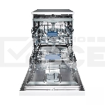 Посудомоечная машина DeLonghi DDWS 665 B EMILIO, фото7