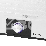 Сушилка для овощей и фруктов Vitek VT-5067, фото4