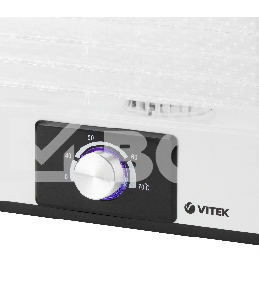 Сушилка для овощей и фруктов Vitek VT-5067